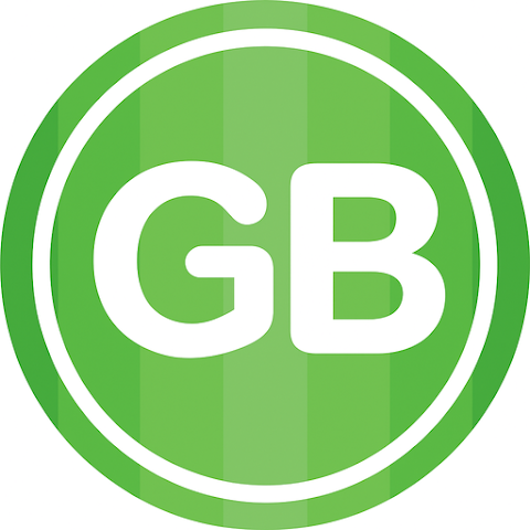 Green Basket - A grocery delivery mobile app developed by our team, offering seamless browsing, ordering, and checkout experiences on Android devices.